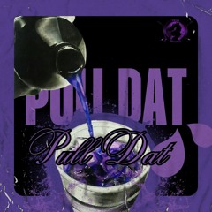 Pull Dat - Naldi ft. YB