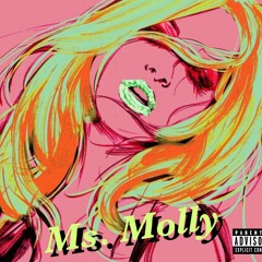Ms. Molly