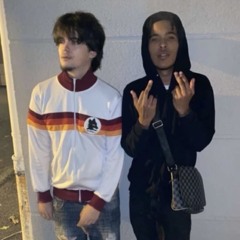 plus grand chose a dire (tunji lombardi grif gani)