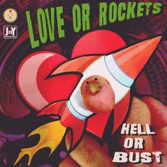 Love Or Rockets (demo)