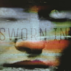 SWORN IN PROD DNOK