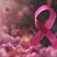 Breast Cancer Treatment’s Hidden Impact: Accelerated Aging Among Survivors