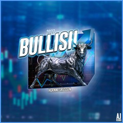 Bullish 2022 - Boa