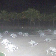 música pra transar com os parentes