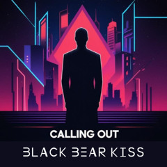 Calling Out