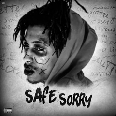 YoungBoy Never Broke Again - Safe Then Sorry (Slowed)