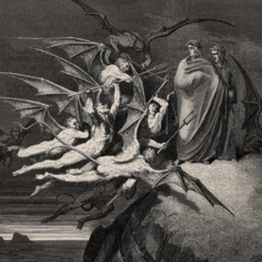 scapegoat for Azazel