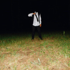 Soul Redemption feat B.Hill