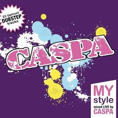 Distinction - So Sick