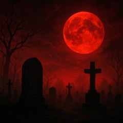 Graveyard