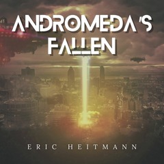 Andromeda's Fallen