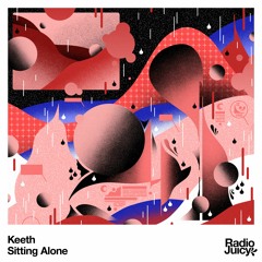 Keeth - Sitting Alone