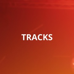 Melodic House & Techno Releases and Remixes  (2014 to Present)