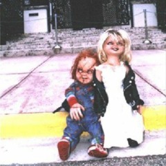 perfect smile [prod.ELSD]