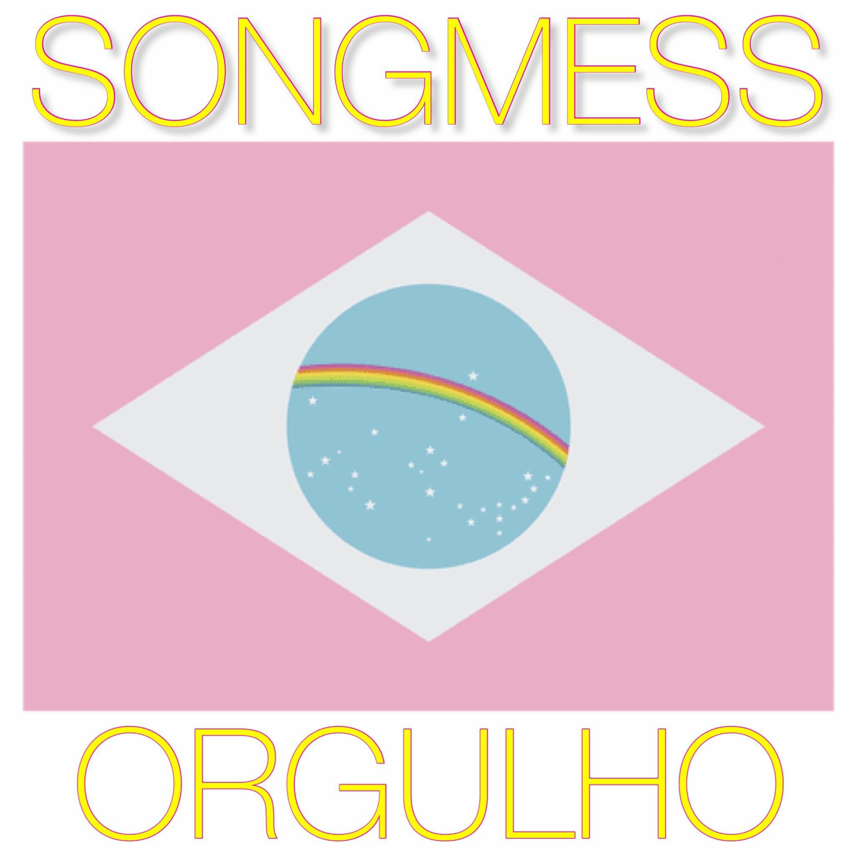 Ep. 287 - Orgulho! feat. Thales Coimbra