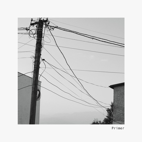 TR - Primer