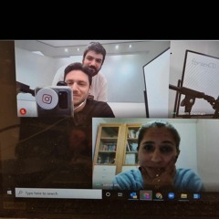 פרק #182 - מסכמים את המחזור התשיעי