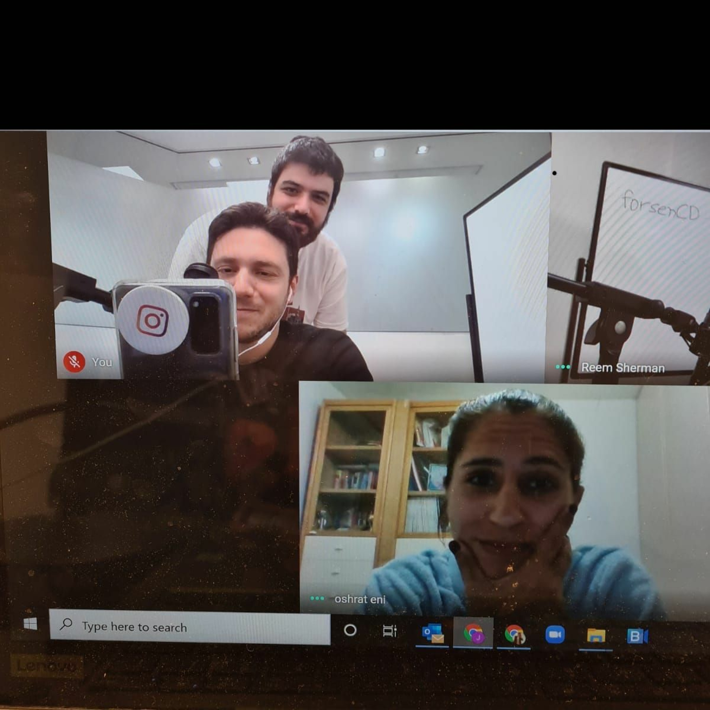 פרק #182 - מסכמים את המחזור התשיעי