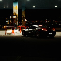 Corey Wise - In My Feelings Freestyle