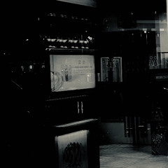 DmnK - #240-Techno 2025:08