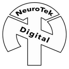 Neurotek - Serenity (Live At Mayday)