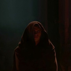 Anakin Skywalker - Alternative Rock -  ( prod. graysky )