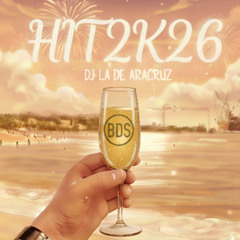 DE COPÃO NA MÃO NA BDS