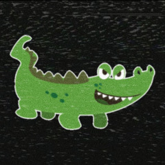 Death By Crocodile Tears