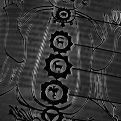 TRIBULATIØN - ƬЯΛPPΣD IПƧIDΣ ƬΛПDЯΛ