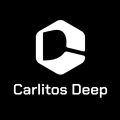 Moon Festival Mix 2025