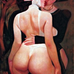 Playboi ft HHXX.Ypsske.MiguelXX