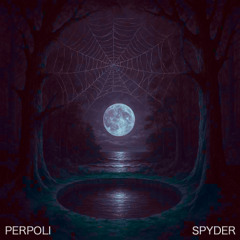 SPYDER [HALLOWEEN SPECIAL]