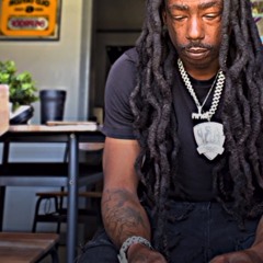 Ion Care What They Say