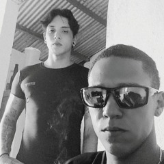 chato cyberpunk kfezika X limbo