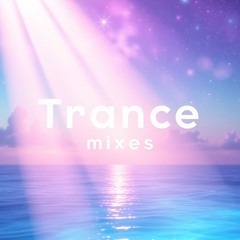 Trance Mixes by Pavle Phial