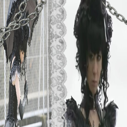 put yrr hands down (((instrumental