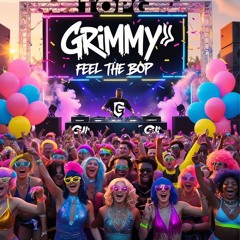 Feel The BOP