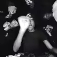 EthoSuave x Stacks BW x ChrisBands x DeeGee BW x Clipz Hefner x Mac Glizz - DFA