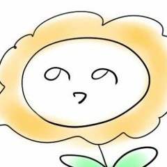 グラスアートを歌ってみた By向日葵