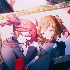 無