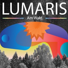 ╠ Lumaris am Wald║ Hanelore Mayer ║ 20. September 2024 ╣