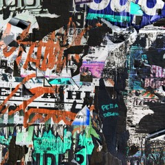 Ice Spice Butterfly Ku UKG remix (Niam)