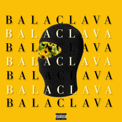 Balaclava