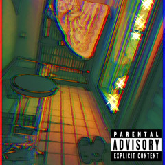 L.S>>.D my name is xx