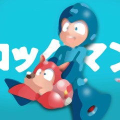 Zenny (Instrumental/Beat - Exclusive SOLD)