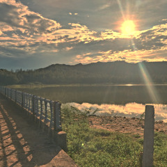 Sunburn - alternative beat