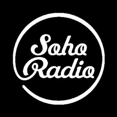 Tate Flowers - Soho Radio Mix
