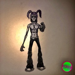 MOLECULES ♢.♢Cashusklouti ♢.♢