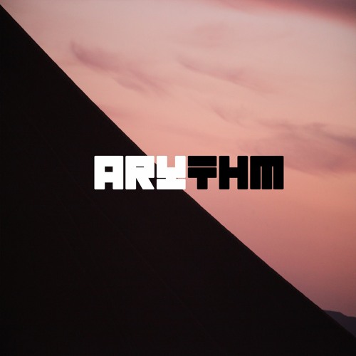 ARYTHM - BUZZ