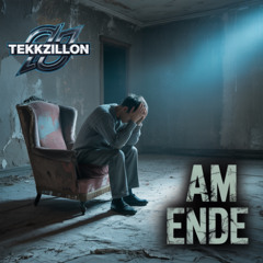 Am Ende